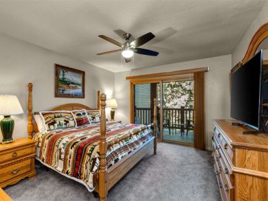 True Ski in Ski Out Rental Condo World Class True Ski in Ski Out Rental Condo World Class